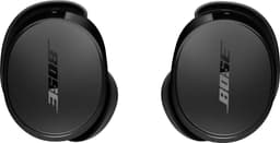 Bose QuietComfort Earbuds - In-Ear Koptelefoon - Zwart — thumbnail 5