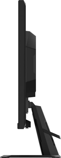Gigabyte GS27FA - Full HD Gaming Monitor - 180hz - 27 inch — thumbnail 4