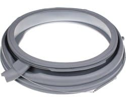 BOSCH - DEURRUBBER - 00686004