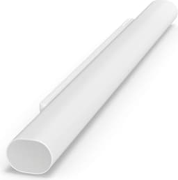 Sonos Arc Ultra Wit — thumbnail 2