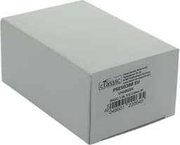 Compatibele Oplader voor de Rowenta en Tefal X-Force Flex 14.60 en 15.60 Serie Stofzuigers — thumbnail 3