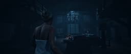 Until Dawn – PS5 — thumbnail 3