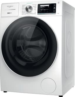 Whirlpool W8 89AD SILENCE BE wasmachine 8 kg | Stoom | Autodose — thumbnail 10