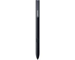 Samsung Galaxy Tab S3 - 9.7 inch - WiFi - 32GB - Zwart — thumbnail 11