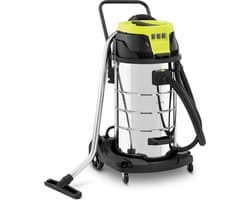 Nat-droogzuiger - 3000 W - 100 L - ulsonix