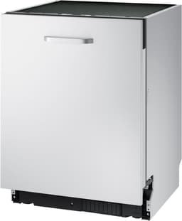 Samsung DW60M6040BB - Express Wash - Inbouw vaatwasser — thumbnail 4
