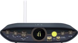 iFi Audio ZEN Blue 3 — thumbnail 1