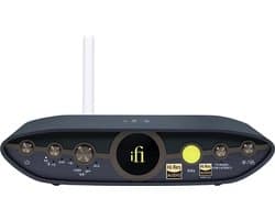 iFi Audio ZEN Blue 3