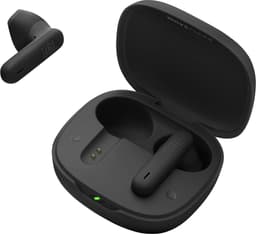 JBL Wave Flex 2 Zwart — thumbnail 5