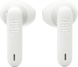 JBL Wave Flex 2 Wit — thumbnail 1