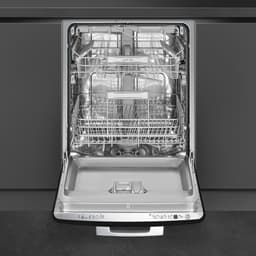 Smeg STFABBL3 vaatwasser Onderbouw 13 couverts — thumbnail 4