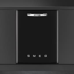 Smeg STFABBL3 vaatwasser Onderbouw 13 couverts — thumbnail 5