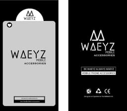 Waeyz - Magnetische Kaarthouder Geschikt Voor iPhone 12/13/14/15/16/17 Pasjeshouder Compatible voor Magsafe - Magnetische Card Holder Portemonnee - Donker Groen — thumbnail 4