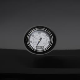 Weber Lumin Compact Black, elektrisch (laatste op=op) — thumbnail 3