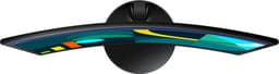 Samsung Essential S36GD - 24 — thumbnail 6