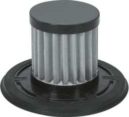 Sthor 82967 - Autostofzuiger - 100W / 5500Pa - Turboborstel met LED - Droog & Nat — thumbnail 2