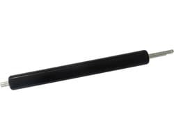 CoreParts MSP2620U printer- en scannerkit Rollerset