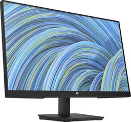 HP V24V G5 - Full HD Monitor - 23.8 Inch — thumbnail 7
