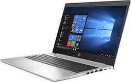HP Probook 450 G7 - Zakelijke laptop - 15.6 inch - Intel Core i5-10210U - 8 GB RAM, 256 GB SSD - 4G LTE - Windows 10 Pro — thumbnail 5