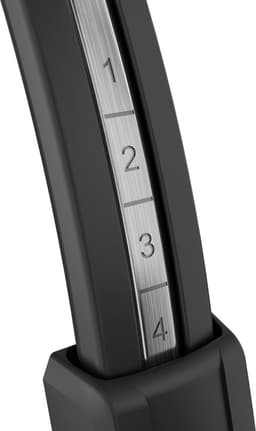 EPOS | SENNHEISER IMPACT SC 230 USB — thumbnail 3