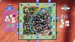 Monopoly - PS5 — thumbnail 5