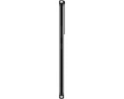 Samsung Galaxy S22 5G - 128GB - Phantom Black — thumbnail 11