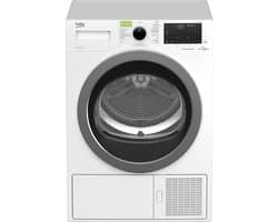 Beko DH9532GA01 - Warmtepompdroger — afbeelding 1