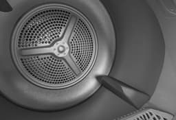 Beko DF7332TX0 - Warmtepompdroger - Wit — thumbnail 7