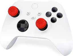 KontrolFreek FPS Freek Inferno Thumbsticks - Xbox Series X|S & Xbox One — thumbnail 5