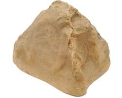 TIC RB506-CN  - 8" Outdoor Bluetooth 5.0 Rots-luidspreker Canyon Brown (per stuk)