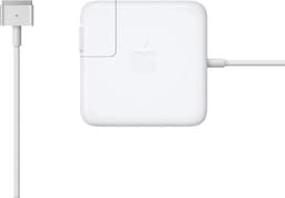 APPLE MagSafe 2 Power Adapter - 60W (MacBook Pro 13-inch with Retina display) — thumbnail 3