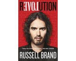 Revolution