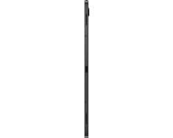 Samsung Galaxy Tab S8+ - WiFi - 128GB - Graphite — thumbnail 14
