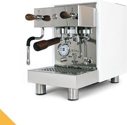 Bezzera Crema PM - Espressomachine — thumbnail 2