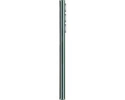 Samsung Galaxy S22 Ultra 5G - 128GB - Green — thumbnail 14