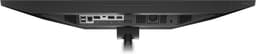 HP E-Series E27m G4 - QHD Webcam Monitor - 27 inch — thumbnail 15