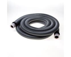 Hitachi Stofzuigerslang WDE1200 782233