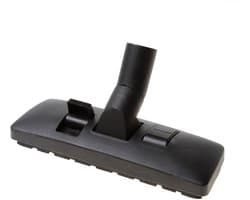 Stofzuiger vloerzuigmond GAS 35 M 1609201230