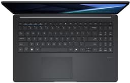 Asus B1503CVA-S71320 - 15,6" - Intel Core i5-1342H - 16GB - 512GB SSD - W11P — thumbnail 3