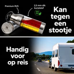 2-in-1 Olijfolie Sprayer 470ml – Vernieuwde Versie – Olie Sprayfles Glas – Olieverstuiver / Oliefles – Airfryer Accessoires – Voor BBQ, Keuken & Bakken — thumbnail 8