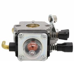 Afdichting voor Ocarburateur Vervanging 16100-ZE6-W01 voor Honda GXV120 GXV140 GXV160 Motor HR194 HR195 HR214 HRA214 HR215 HR216 HRA216 HRC216 Grasmaaier — thumbnail 5