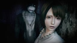 Koei Tecmo Games FATAL FRAME: Mask of the Lunar Eclipse Standaard PlayStation 4 — thumbnail 5