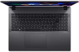 Acer TravelMate P2 laptop - 16 inch WUXGA IPS - Intel Core i5-1334u - 16GB RAM - 512GB SSD - Windows 11 Pro - 2 Jaar garantie — thumbnail 5