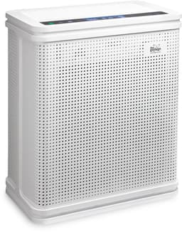 Progenion PR-460 DualShield Smart Luchtreiniger - HEPA14 - WIFI - CADR 500M³- Afstandsbediening — thumbnail 2