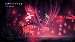 Hollow Knight - PS5 — thumbnail 4