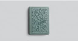 Single Column Journaling Bible - Large Print — thumbnail 2
