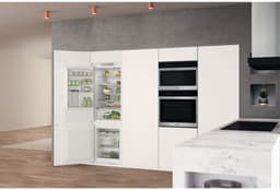 Whirlpool WHC18 T323 — thumbnail 4