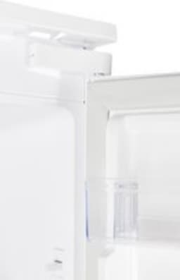 Beko BCHA275K41SN-1 Inbouw Koel vriescombinatie + 3 Jaar Gratis Extra Garantie — thumbnail 4