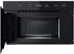 Whirlpool MBNA910X-1 inbouw magnetron rvs LCD display + 3 Jaar Gratis Extra Garantie — thumbnail 7