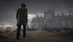 HITMAN: World of Assasination - PS5 — thumbnail 2